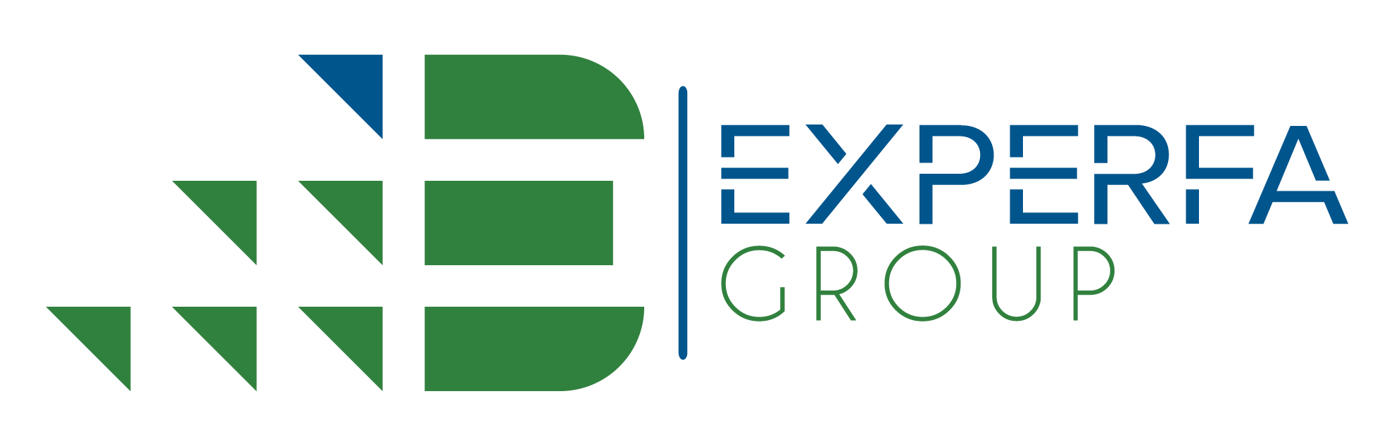 EXPERFA-GROUP