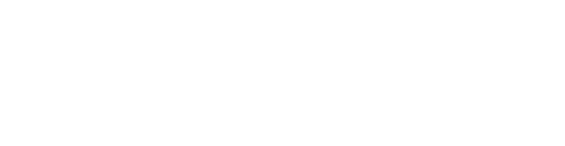 EXPERFA-GROUP